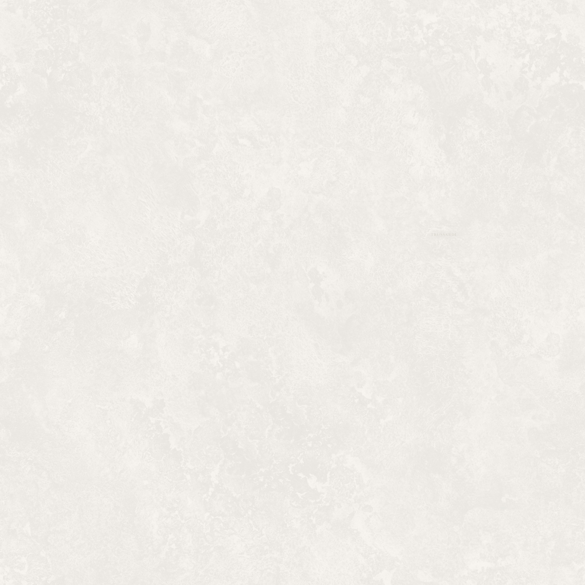 Обои Trussardi 8 | Z30344