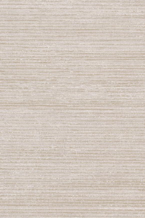 Обои Zephyr | 48656