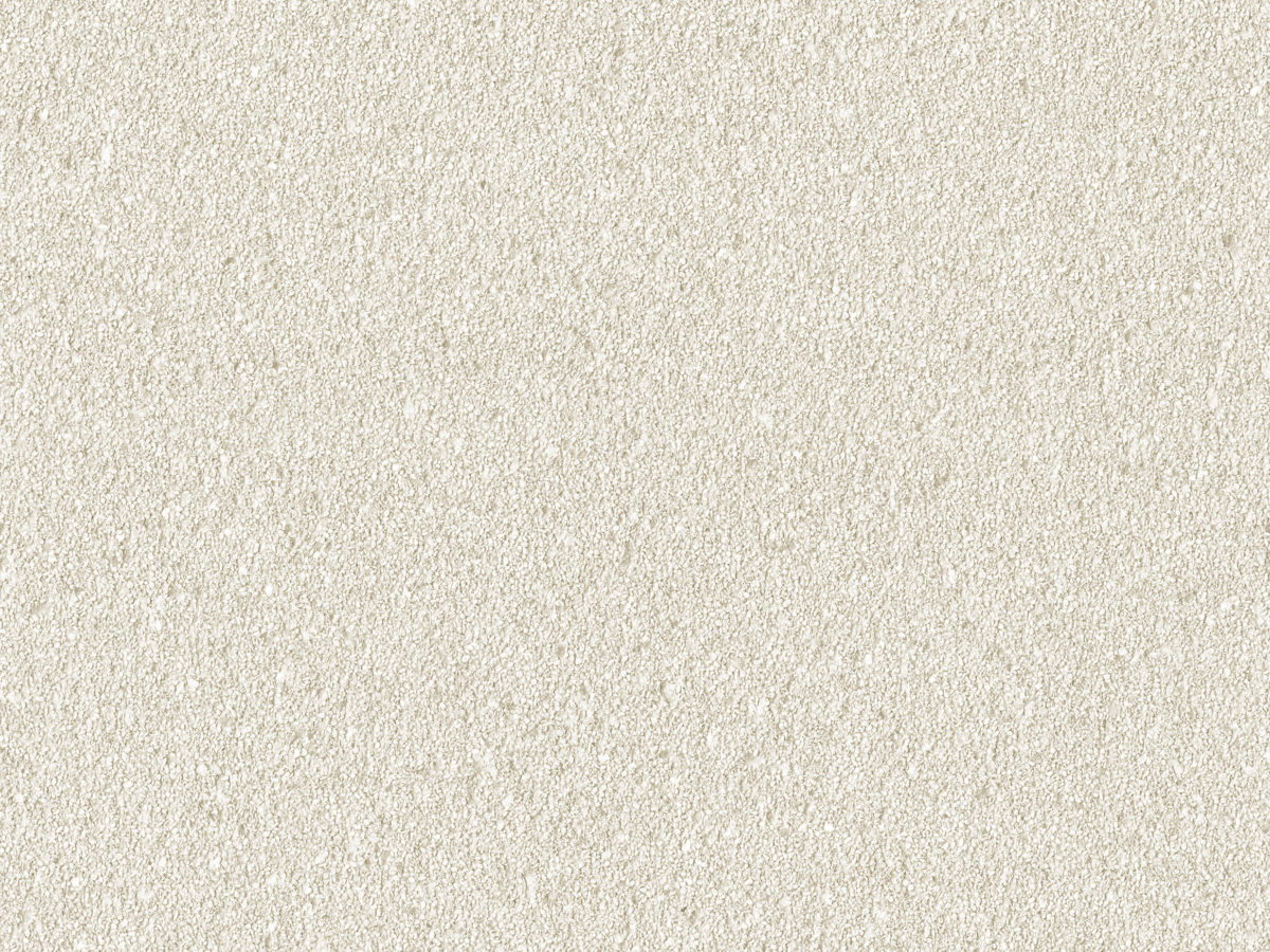 Обои Moonstone | mne5121