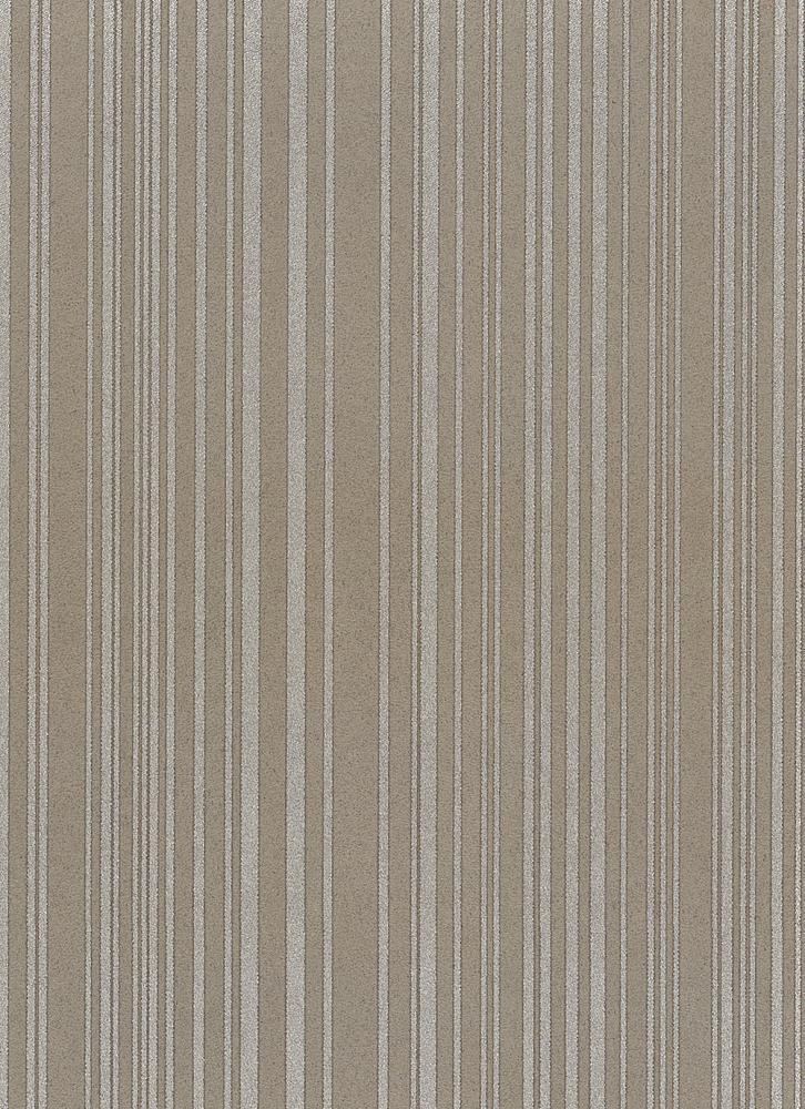 Обои Infinity | INF9030