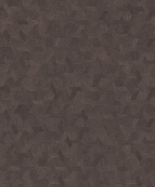 Обои Evergreen | EVE803