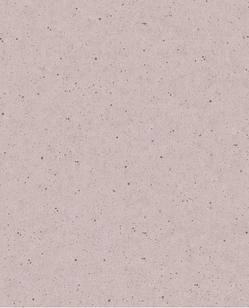 Обои Vivid | 384522