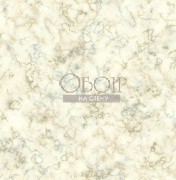 Обои Carl Robinson 15 | cr76103