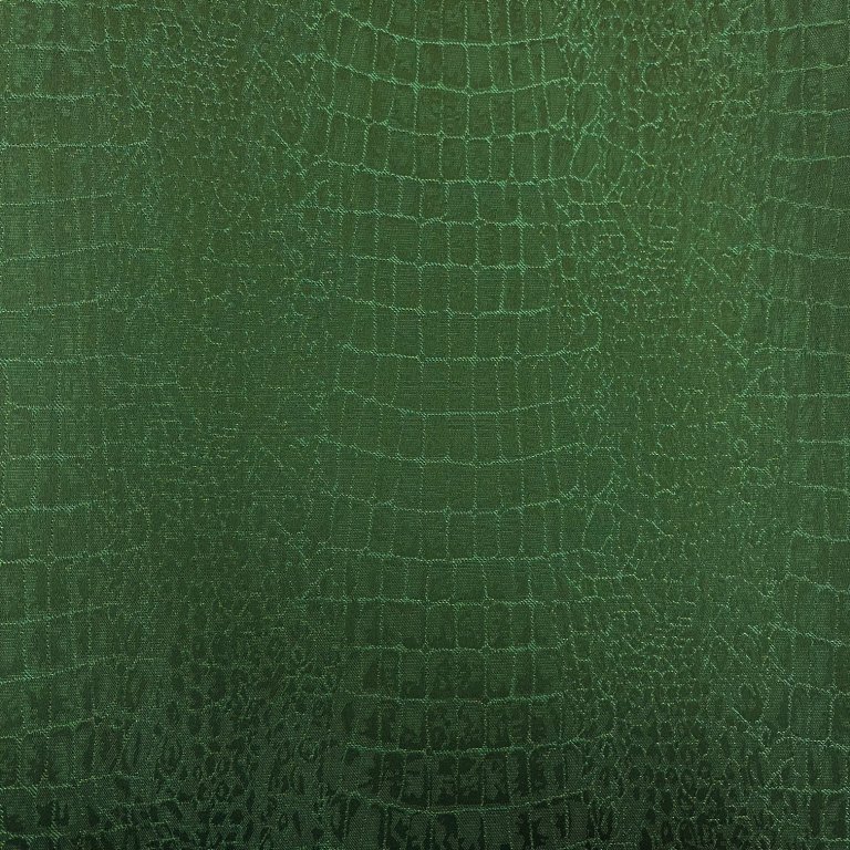 Обои Amazon River | AR9907