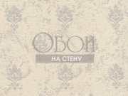 Обои Charmante | 9467-301