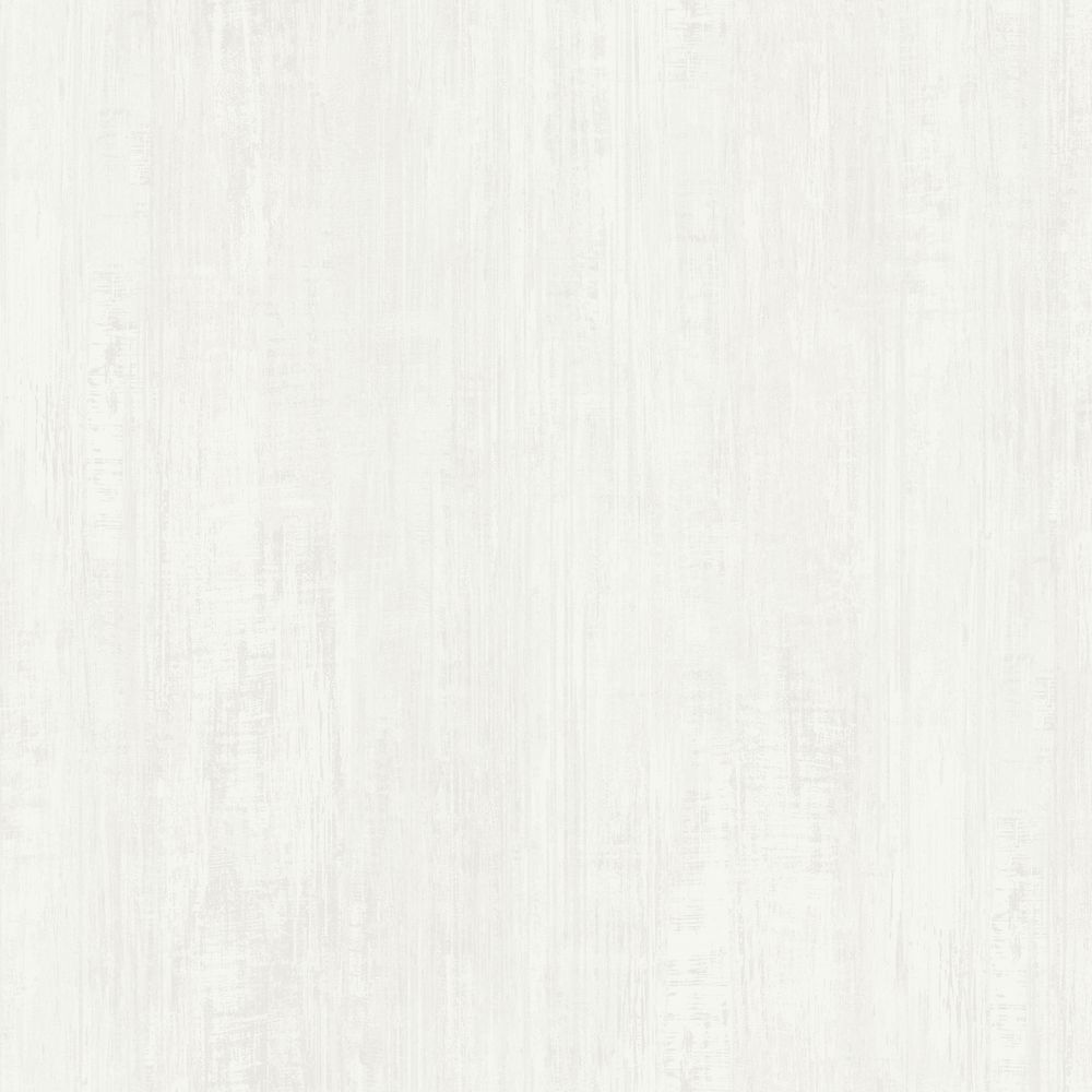 Обои Vibes | A82101