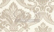 Обои Mantova | m-8400_7003