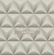 Обои 3D | td31006