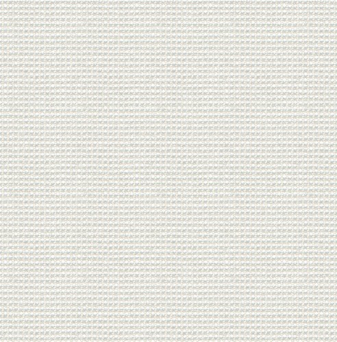 Обои Living With Art | LW51002