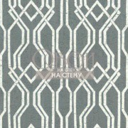 Обои Organic Cork Prints | LC7132