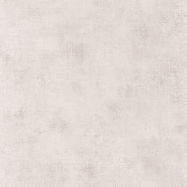 Обои Telas 2 | 102071278