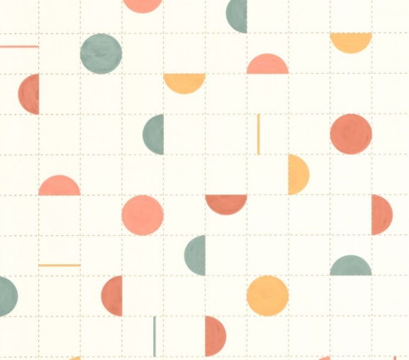 Обои Around | 102864260