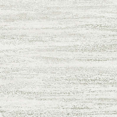 Обои Portfolio | por2266