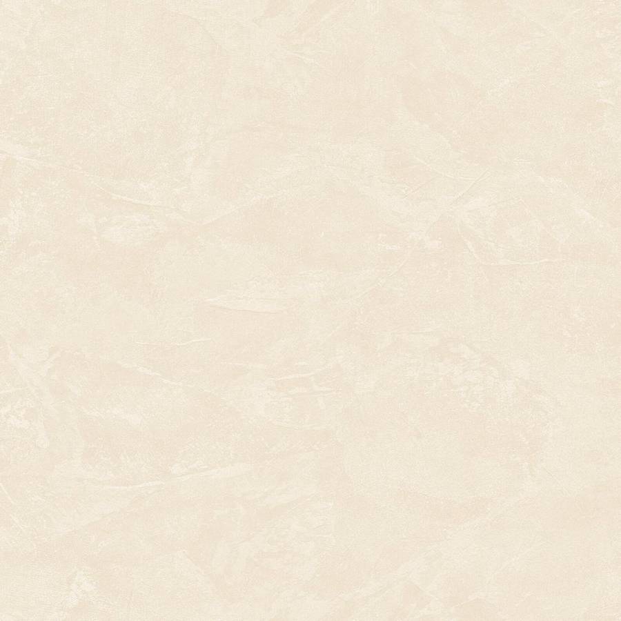 Обои Philipp Plein 2 | Z81011