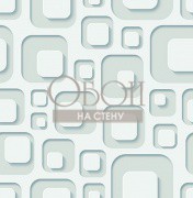 Обои 3D | td31802