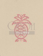 Обои Attic | PN03