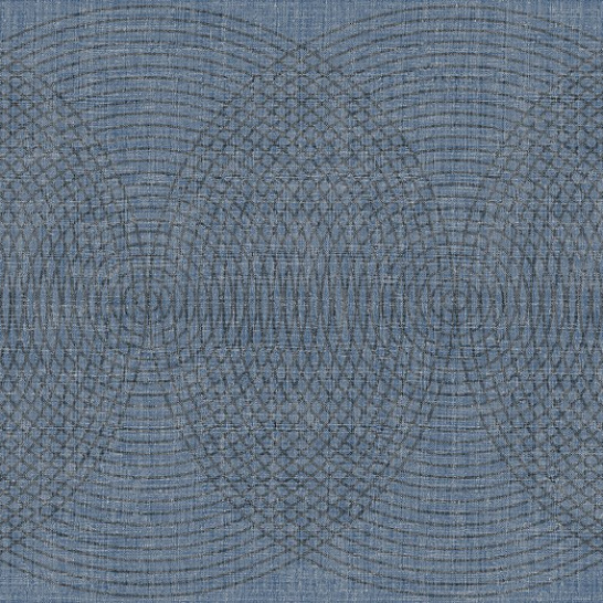 Обои Element | EL17