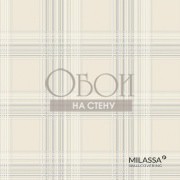 Обои Milassa Casual | 27 001