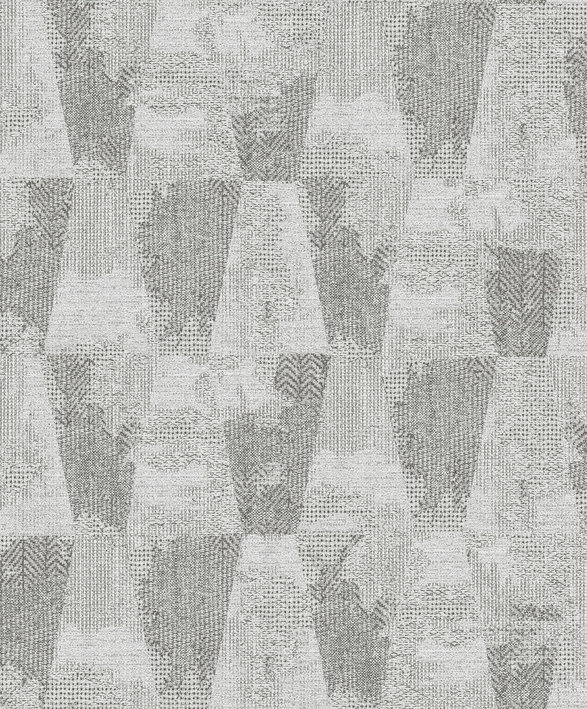 Обои Onyx | ONY302