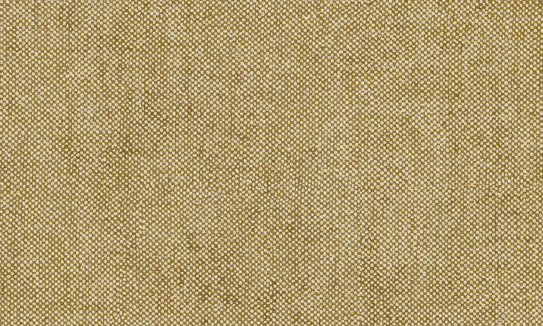 Обои Essentials Palette | 91609 Обои Essentials Palette | 91609