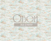 Обои Senzai | NH11304