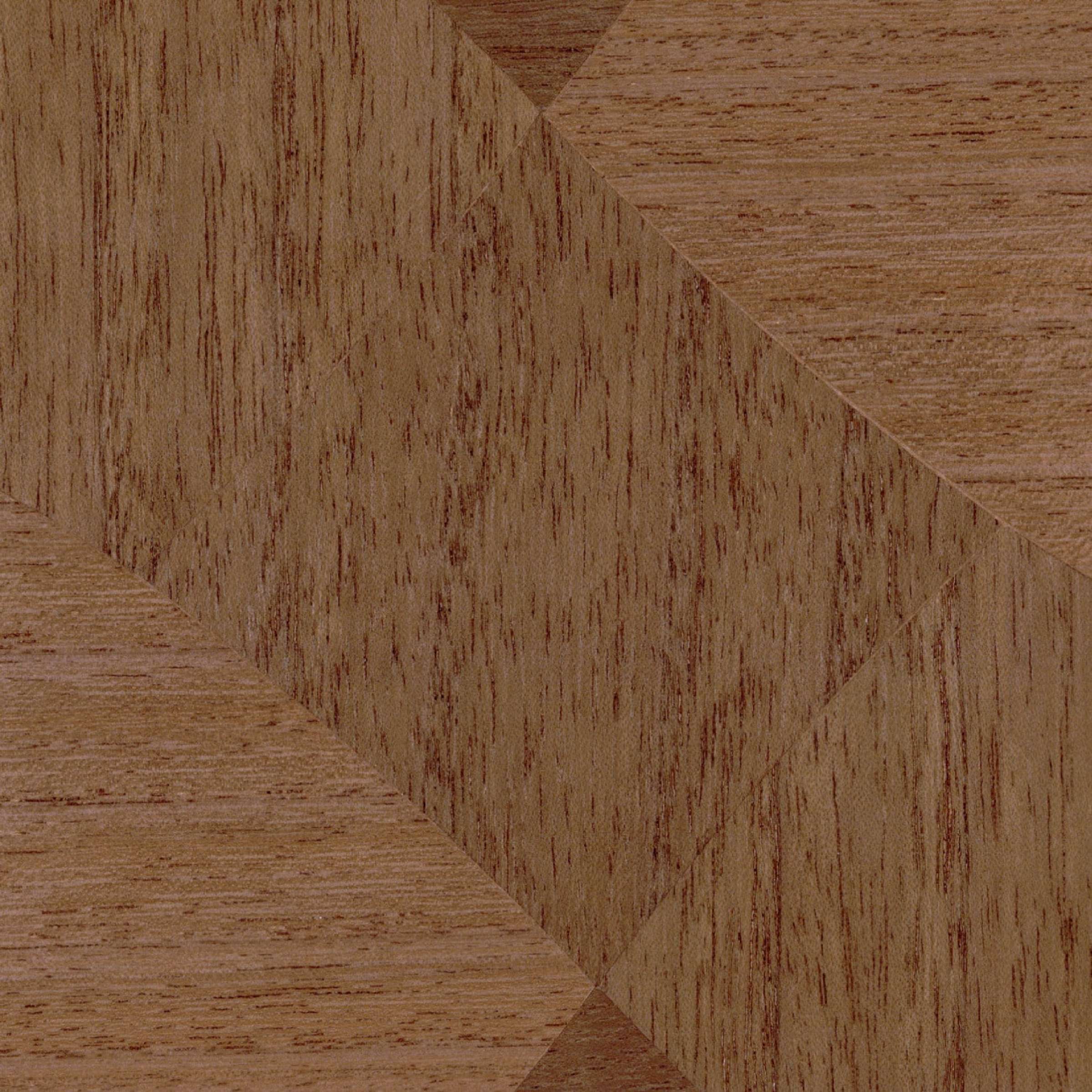 Обои Marqueteries | RM1039-71