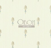 Обои Vintage Charm  | vc91502