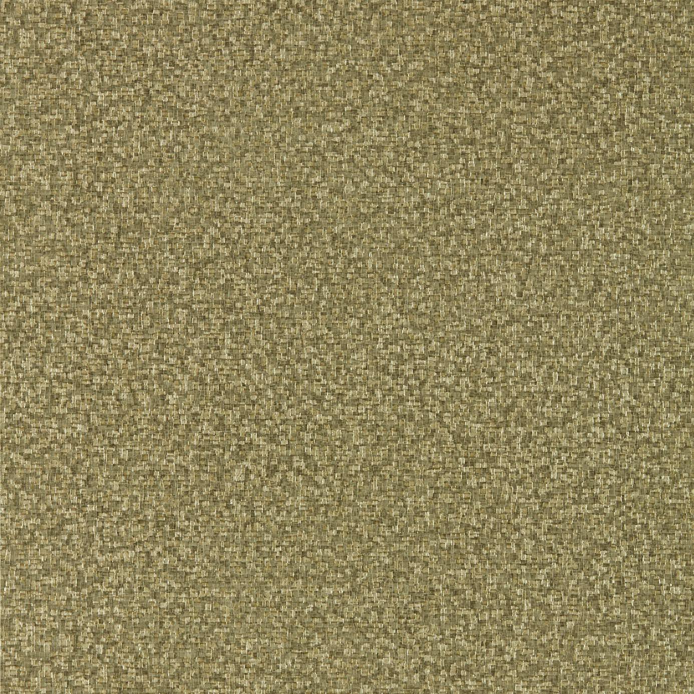 Обои Rhombi | 312918