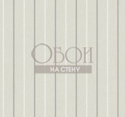 Обои Nantucket Stripes 2 | cs90500