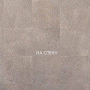 Обои Refined Structures 1 | GA29220