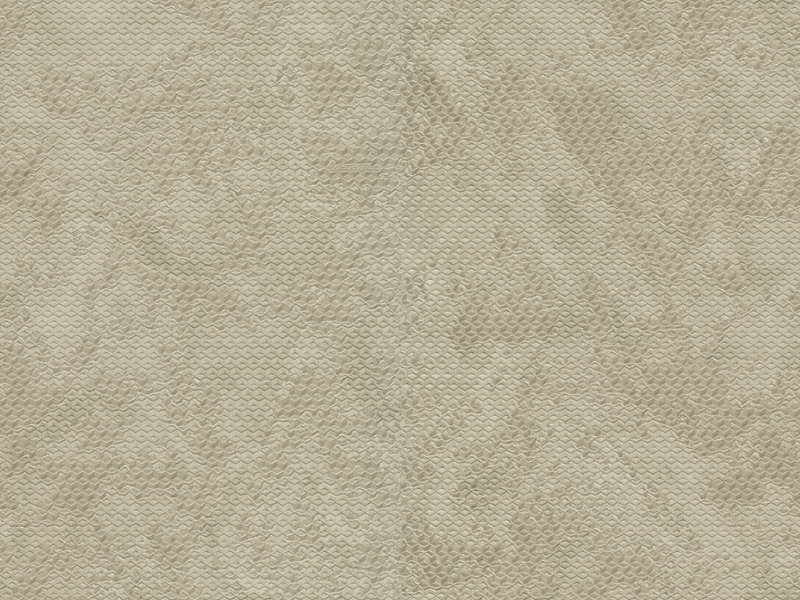 Обои Lamborghini 2 | Z90026