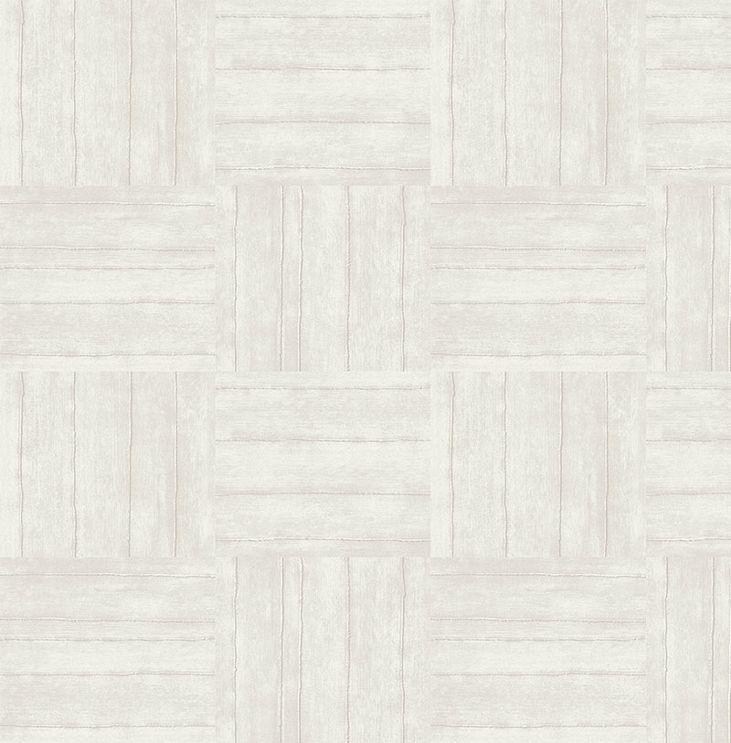 Обои Geometric Textures | EG10407