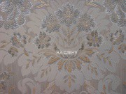 Обои Charlotte | 9206-8009