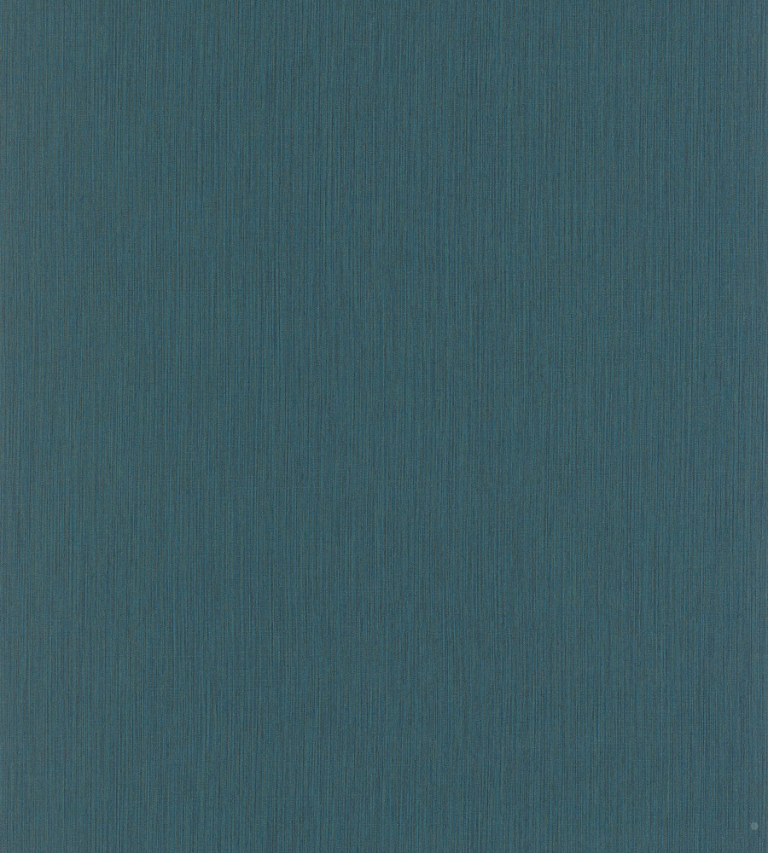 Обои Haussmann | 82086120