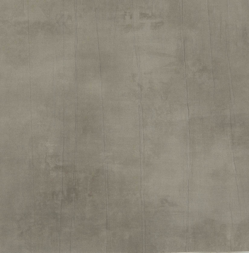 Обои JV902 Genesi | JV5736