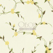 Обои Villa Dalaro | 428-22