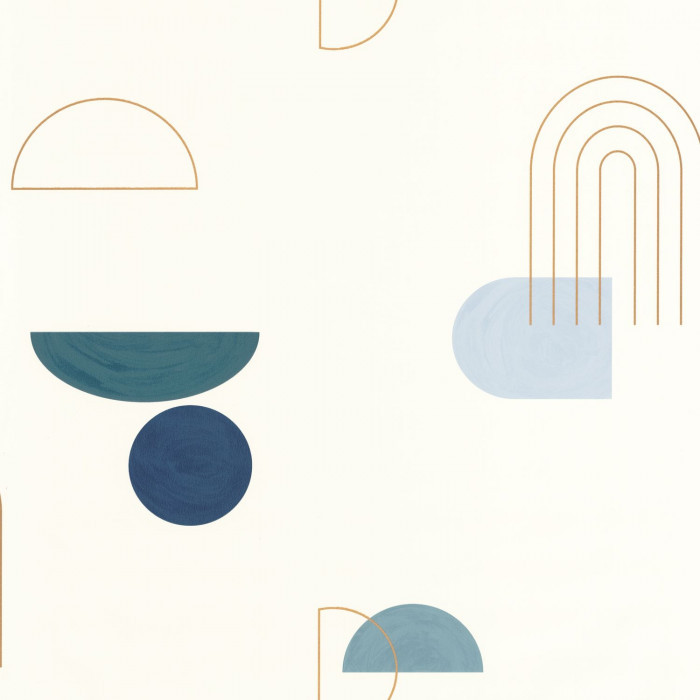 Обои Around | 102916029