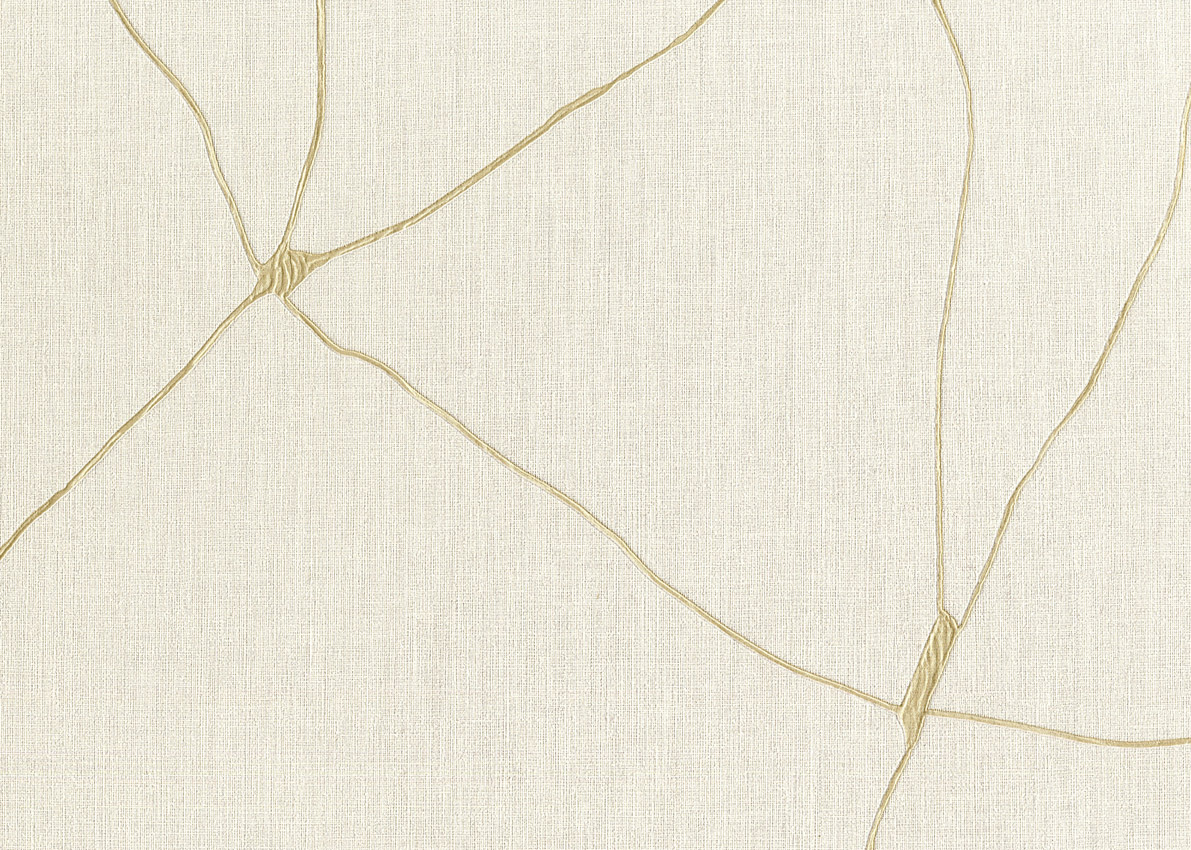Обои JV191 Kintsugi | JV6712