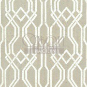 Обои Organic Cork Prints | LC7130