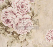 Обои Chenille Home | CN 10409