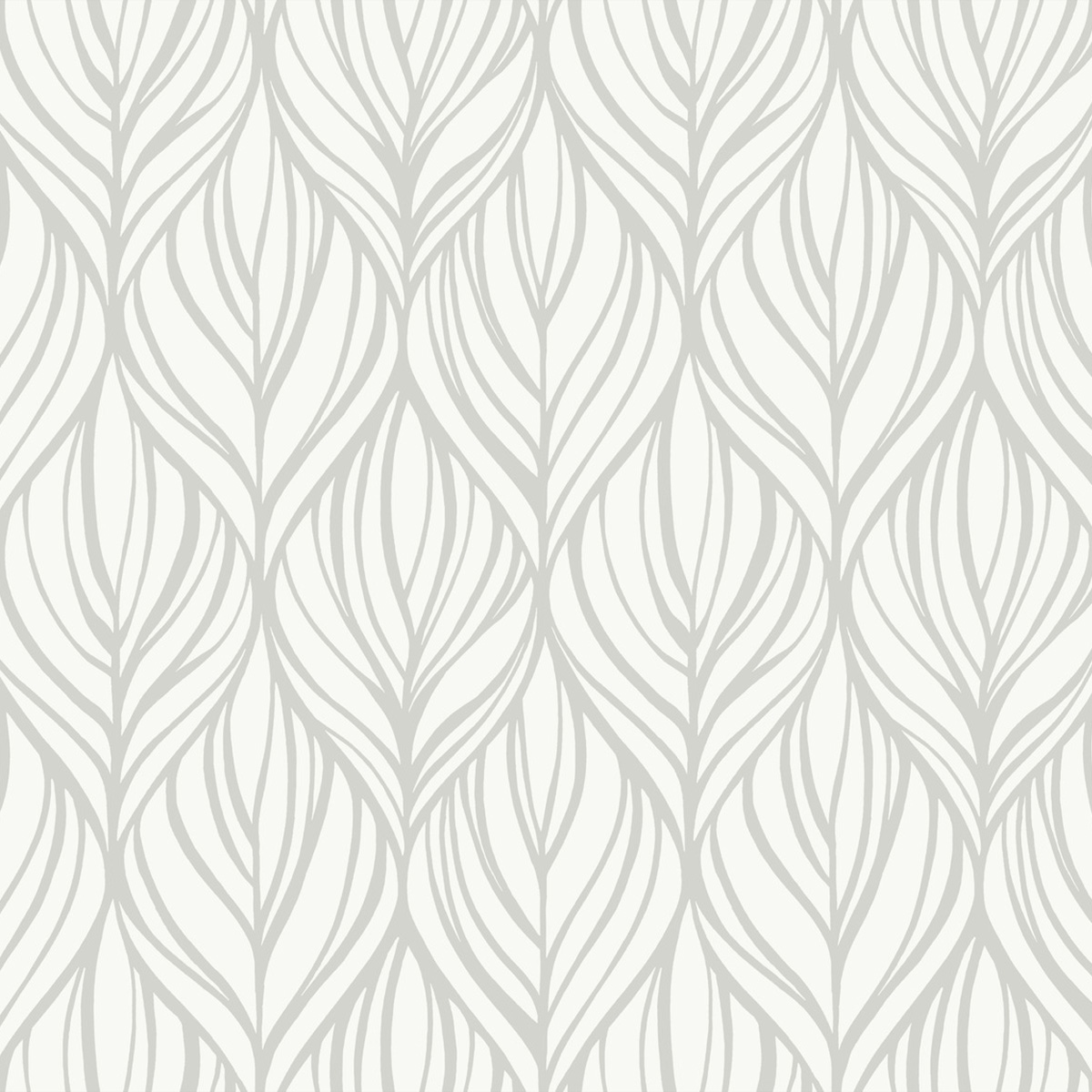 Обои Candice Olson After Eight | DT5084 Обои Candice Olson After Eight | DT5084