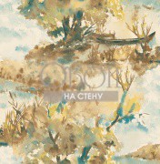 Обои Lugano | lg90607