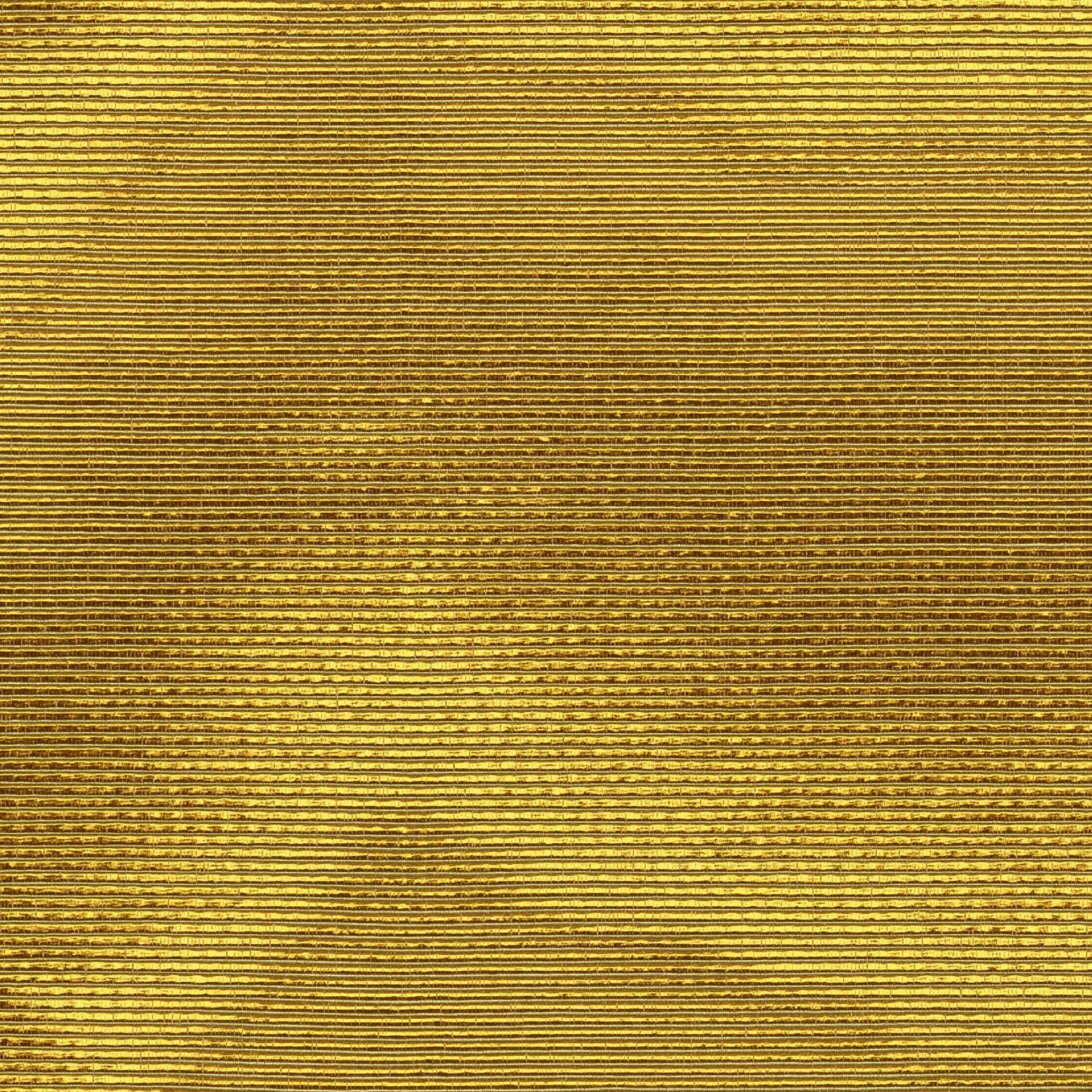 Обои Moire | RM1026-27