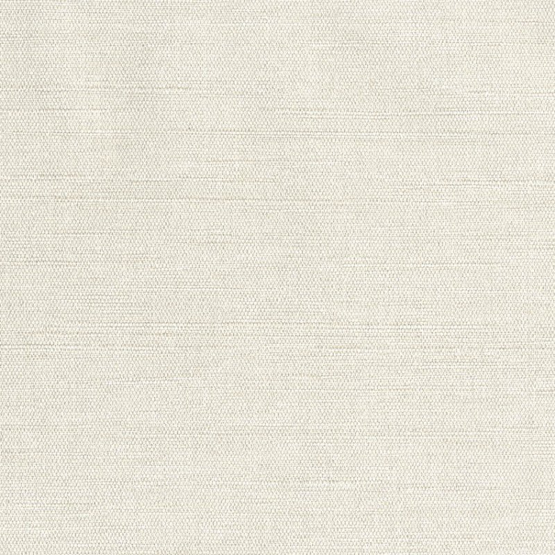 Обои Sempre 3 | 24371