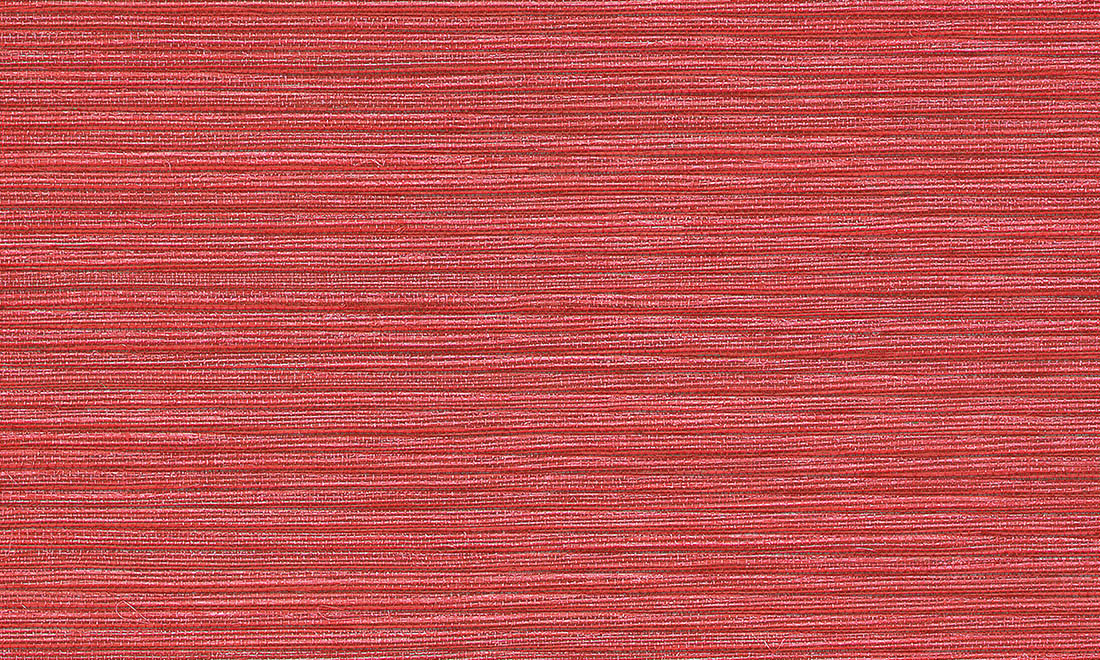 Обои Artisan | 40302