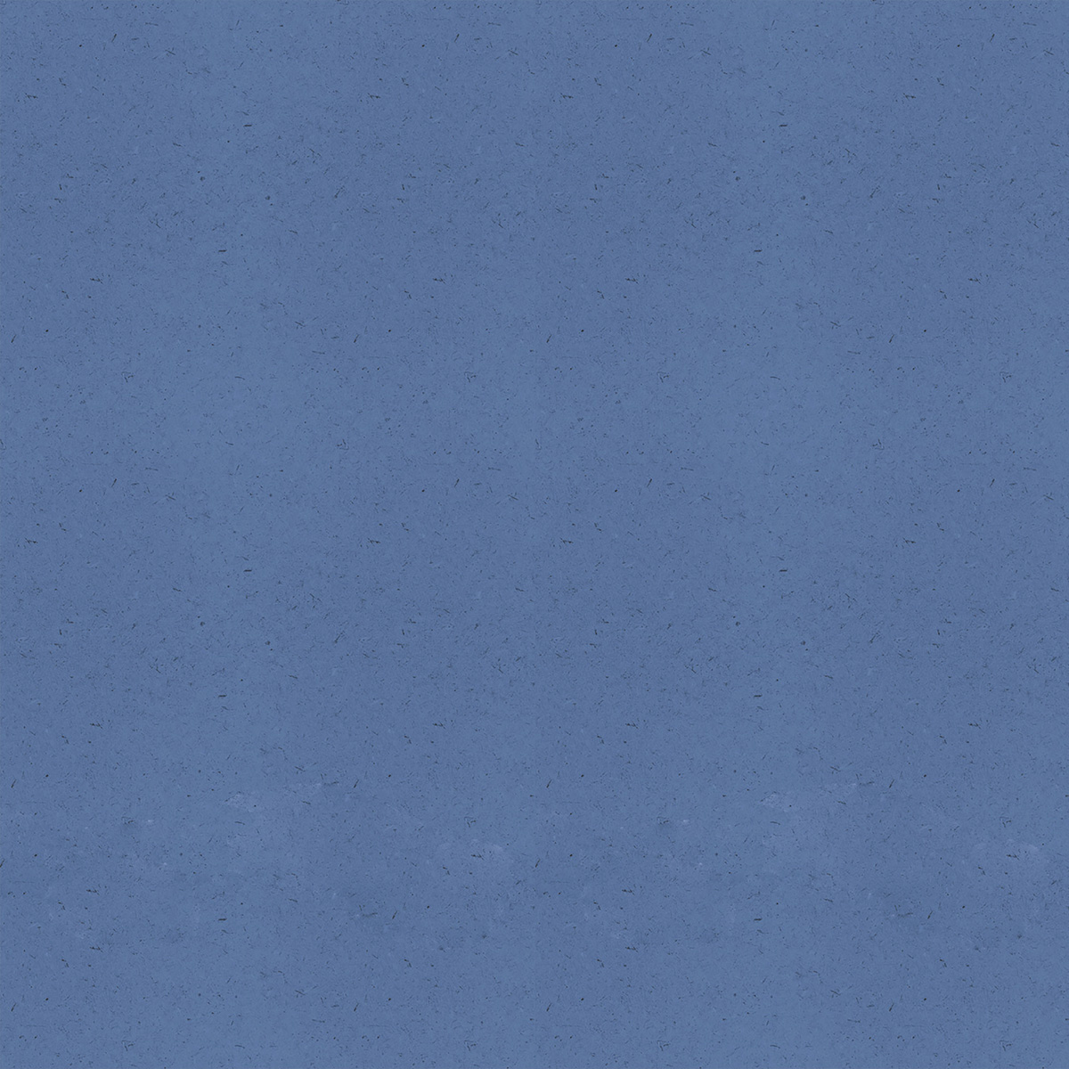 Обои Wild Life | MWFL201