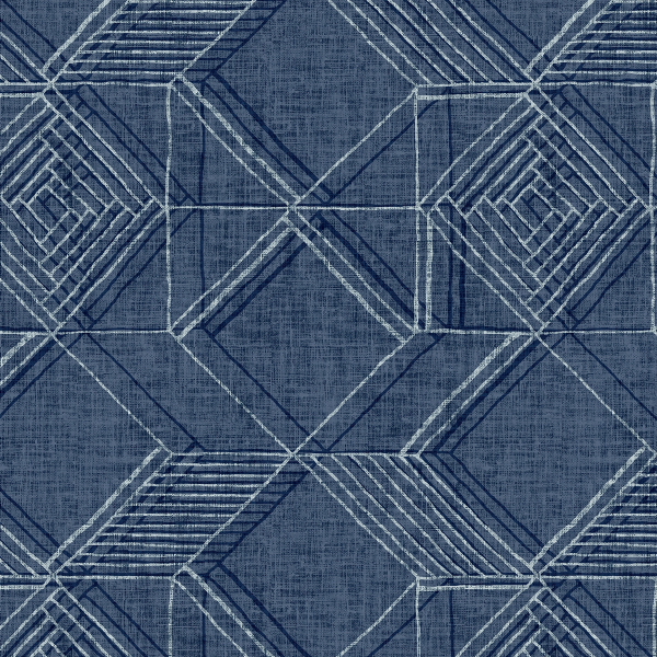 Обои Pacifica | FD26017