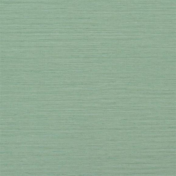 Обои Chinon | pdg1120-16