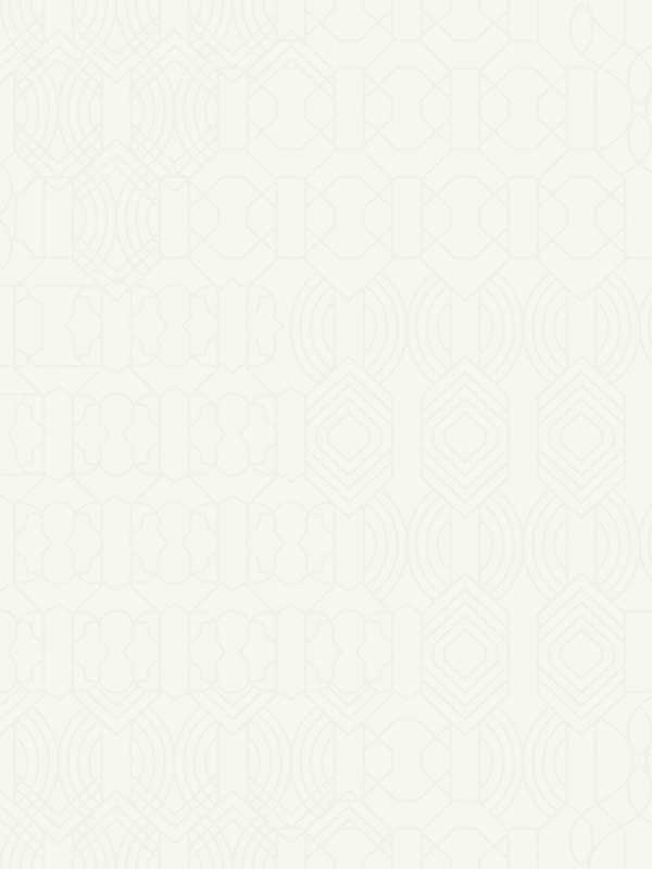 Обои Boho Luxe | BO6675