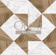 Обои Texture Collection | 2052-2